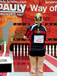 MS dorostu 2013 (Zalaegerszeg, HUN)
