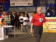 MS dorostu 2007 (Koice)