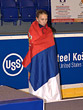MS dorostu 2007 (Košice)