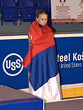 MS dorostu 2007 (Koice)