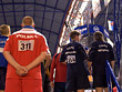 MS dorostu 2007 (Koice)