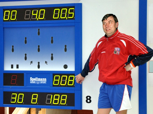 Jiří Jančálek 808