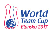 World Team Cup, Blansko 2017
