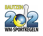 SP a MS Bautzen 2012