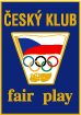 esk klub fair play