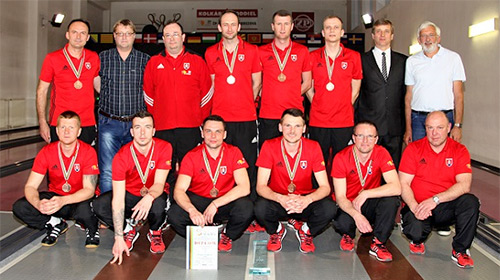 Muži ŽP Šport Podbrezová 2016/17