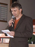 Vladimr Sedlek