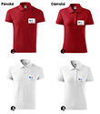 Polokoile pro rozhod