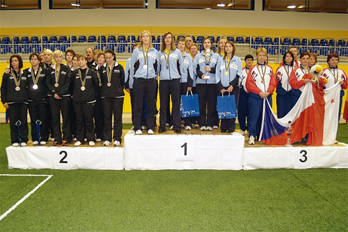 Svtov pohr drustev 2008 (Ritzing, AUT)