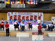 Světový pohár dorostu a žactva (22.–24. 5. 2010, Rijeka)