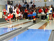 Světový pohár jednotlivců 2013 (Zalaegerszeg, HUN)