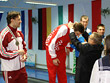 Svtov pohr jednotlivc 2013 (Zalaegerszeg, HUN)