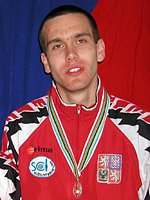 Jan Kotyza