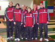 Světový pohár juniorů a juniorek 2006