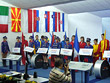 Světový pohár jednotlivců 2009 (Rijeka, CRO)