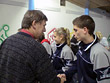 Vnon turnaj dorostu 2008 (Olomouc)