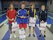 Vnon turnaj dorostu 2008 (Olomouc)