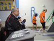 Vnon turnaj dorostu 2008 (Olomouc)