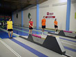 Vnon turnaj dorostu 2008 (Olomouc)