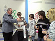 Vnon turnaj dorostu 2008 (Olomouc)