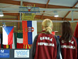 MSJ, SP U14 a U18 (Zadar, 2008)
