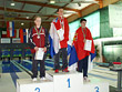MSJ, SP U14 a U18 (Zadar, 2008)