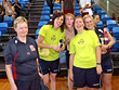 MSJ, SP U14 a U18 (Zadar, 2008)
