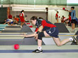 MSJ, SP U14 a U18 (Zadar, 2008)