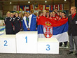 MSJ, SP U14 a U18 (Zadar, 2008)