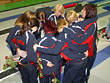 MSJ, SP U14 a U18 (Zadar, 2008)