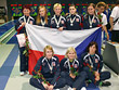 MSJ, SP U14 a U18 (Zadar, 2008)