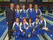 MSJ, SP U14 a U18 (Zadar, 2008)