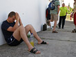 MSJ, SP U14 a U18 (Zadar, 2008)