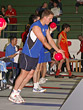 MSJ, SP U14 a U18 (Zadar, 2008)
