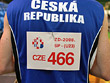 MSJ, SP U14 a U18 (Zadar, 2008)