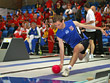 MSJ, SP U14 a U18 (Zadar, 2008)
