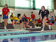MSJ, SP U14 a U18 (Zadar, 2008)