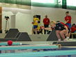 MSJ, SP U14 a U18 (Zadar, 2008)