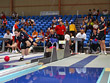 MSJ, SP U14 a U18 (Zadar, 2008)