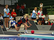 MSJ, SP U14 a U18 (Zadar, 2008)