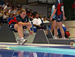 MSJ, SP U14 a U18 (Zadar, 2008)