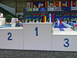 MSJ, SP U14 a U18 (Zadar, 2008)