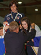 MSJ, SP U14 a U18 (Zadar, 2008)