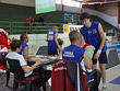MSJ, SP U14 a U18 (Zadar, 2008)