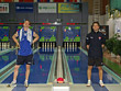MSJ, SP U14 a U18 (Zadar, 2008)